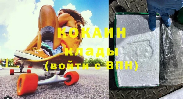 хмурый Белокуриха