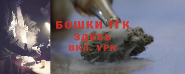 тгк Балахна