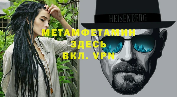 хмурый Белокуриха